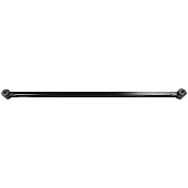 Moog Chassis R-Series Track Bar - RK661214