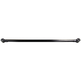 Moog Chassis R-Series Track Bar - RK661214