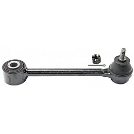 Moog Chassis Ball Joint K500315