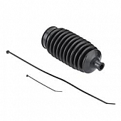 Moog Chassis Rack and Pinion Boot Kit - K150281