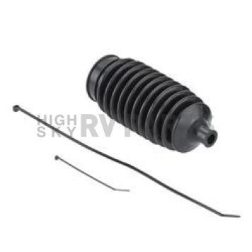 Moog Chassis Rack and Pinion Boot Kit - K150281