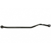 Moog Chassis R-Series Track Bar - RK662946