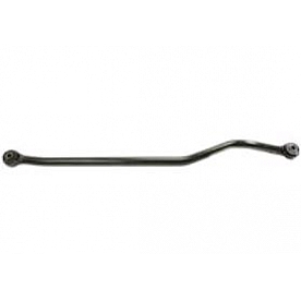 Moog Chassis R-Series Track Bar - RK662946