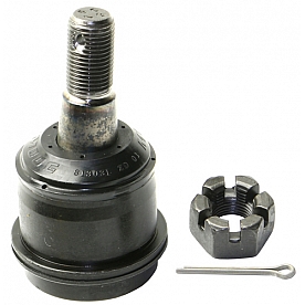 Moog Chassis Problem Solver Ball Joint K500316