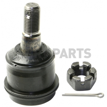 Moog Chassis Problem Solver Ball Joint K500316