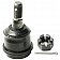 Moog Chassis Problem Solver Ball Joint K500316