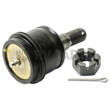 Moog Chassis Problem Solver Ball Joint K500316-1