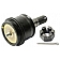 Moog Chassis Problem Solver Ball Joint K500316