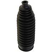 Moog Chassis Rack and Pinion Boot Kit - K150286