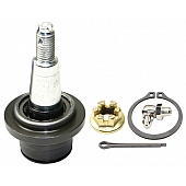 Moog Chassis Problem Solver Ball Joint K500318