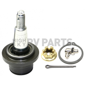 Moog Chassis Problem Solver Ball Joint K500318