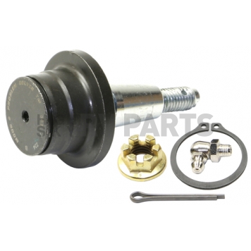 Moog Chassis Problem Solver Ball Joint K500318-1