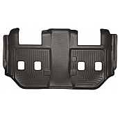 Husky Liner Floor Liner 53280