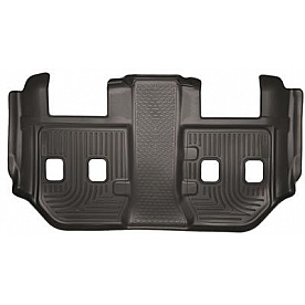 Husky Liner Floor Liner 53280