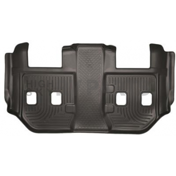 Husky Liner Floor Liner 53280