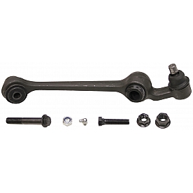 Moog Chassis R-Series Control Arm - RK7211