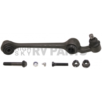 Moog Chassis R-Series Control Arm - RK7211