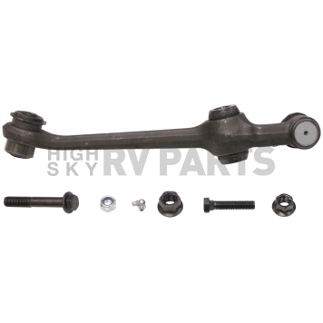Moog Chassis R-Series Control Arm - RK7211-1