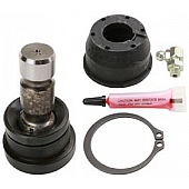 Moog Chassis Problem Solver Ball Joint K500325