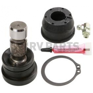 Moog Chassis Problem Solver Ball Joint K500325