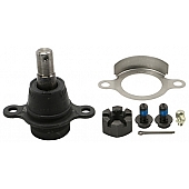 Moog Chassis Ball Joint K500339