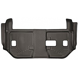 Husky Liner Floor Liner 53290