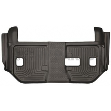 Husky Liner Floor Liner 53290