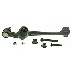 Moog Chassis R-Series Control Arm - RK7213