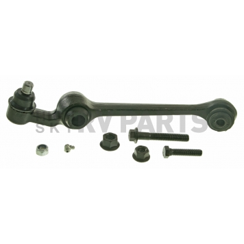 Moog Chassis R-Series Control Arm - RK7213-1