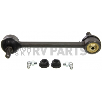 Moog Chassis Stabilizer Bar Link Kit - K750380