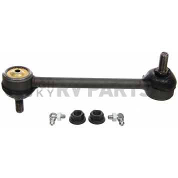 Moog Chassis Stabilizer Bar Link Kit - K750380-1