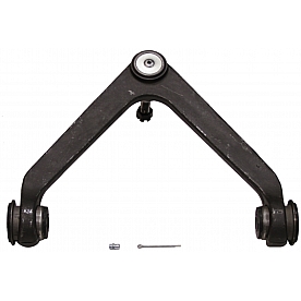 Moog Chassis R-Series Control Arm - RK7424