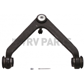 Moog Chassis R-Series Control Arm - RK7424