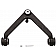 Moog Chassis R-Series Control Arm - RK7424
