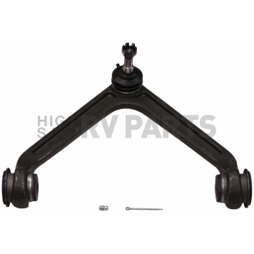 Moog Chassis R-Series Control Arm - RK7424-1