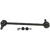 Moog Chassis Stabilizer Bar Link Kit - K750382