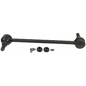 Moog Chassis Stabilizer Bar Link Kit - K750382