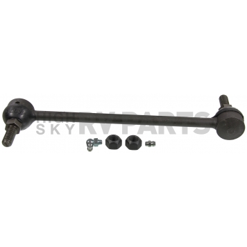 Moog Chassis Stabilizer Bar Link Kit - K750382