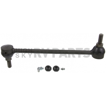 Moog Chassis Stabilizer Bar Link Kit - K750382-1