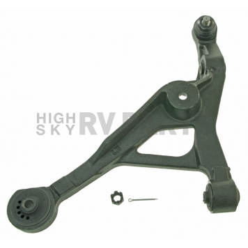 Moog Chassis R-Series Control Arm - RK7425