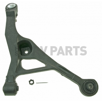 Moog Chassis R-Series Control Arm - RK7425-1
