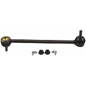 Moog Chassis Stabilizer Bar Link Kit - K750385