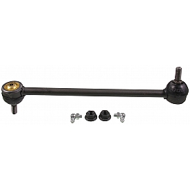 Moog Chassis Stabilizer Bar Link Kit - K750385