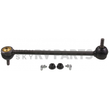 Moog Chassis Stabilizer Bar Link Kit - K750385