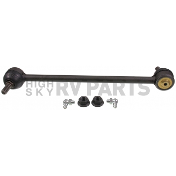Moog Chassis Stabilizer Bar Link Kit - K750385-1