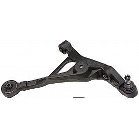Moog Chassis R-Series Control Arm - RK7427