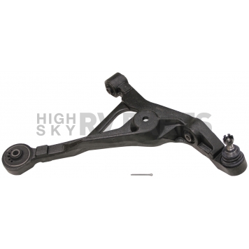 Moog Chassis R-Series Control Arm - RK7427