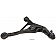 Moog Chassis R-Series Control Arm - RK7427