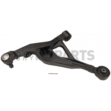 Moog Chassis R-Series Control Arm - RK7427-1