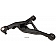 Moog Chassis R-Series Control Arm - RK7427
